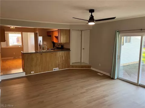7090 E Jefferson, Mentor, OH 44060 photo 5