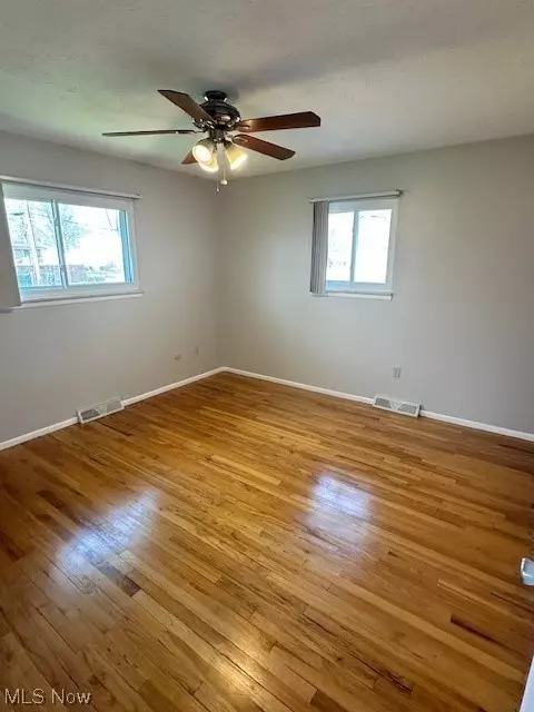 7090 E Jefferson, Mentor, OH 44060 photo 11