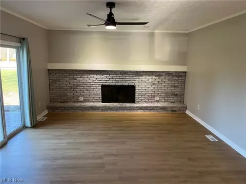 7090 E Jefferson, Mentor, OH 44060 photo 4