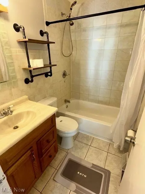 7090 E Jefferson, Mentor, OH 44060 photo 13