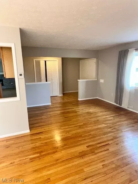 7090 E Jefferson, Mentor, OH 44060 photo 10