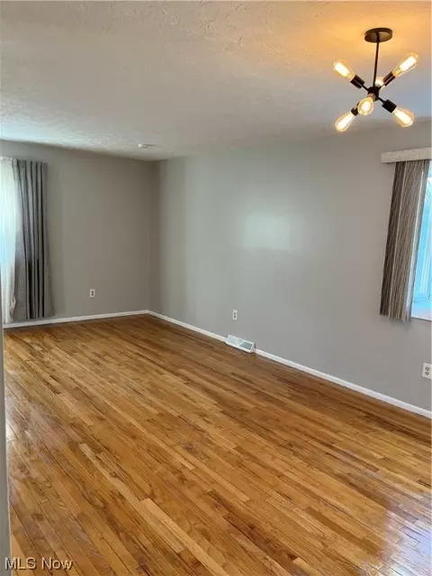 7090 E Jefferson, Mentor, OH 44060 photo 7