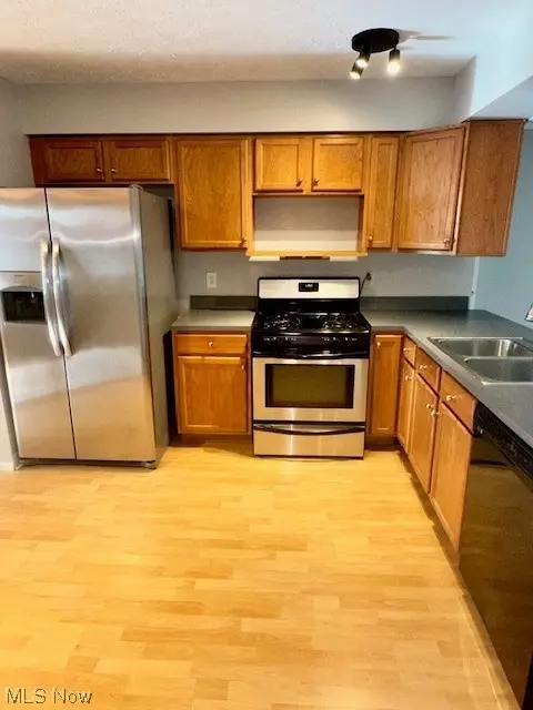 7090 E Jefferson, Mentor, OH 44060 photo 3