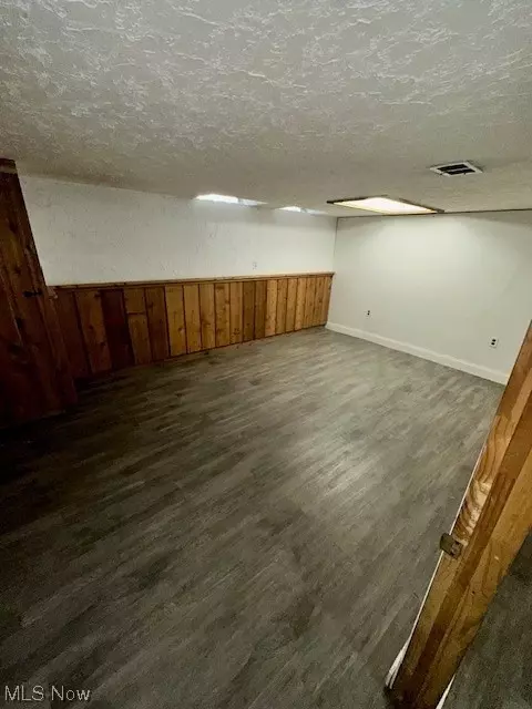 7090 E Jefferson, Mentor, OH 44060 photo 15