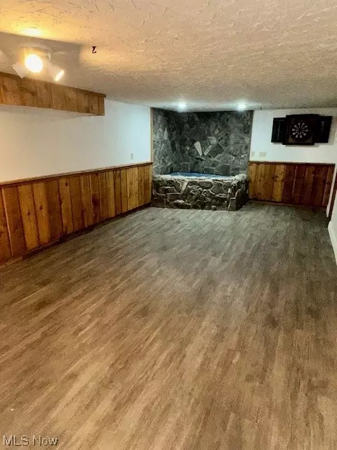 7090 E Jefferson, Mentor, OH 44060 photo 14