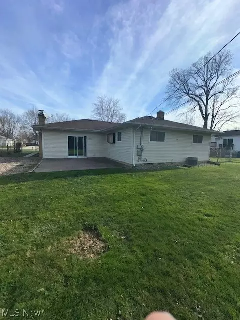7090 E Jefferson, Mentor, OH 44060 photo 16