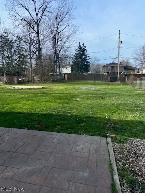 7090 E Jefferson, Mentor, OH 44060 photo 17