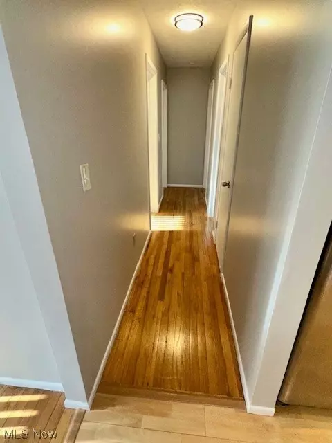7090 E Jefferson, Mentor, OH 44060 photo 9