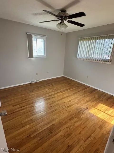 7090 E Jefferson, Mentor, OH 44060 photo 12