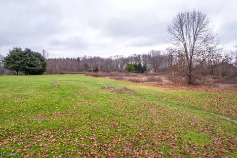 Schustrich Road, Mantua, OH 44255