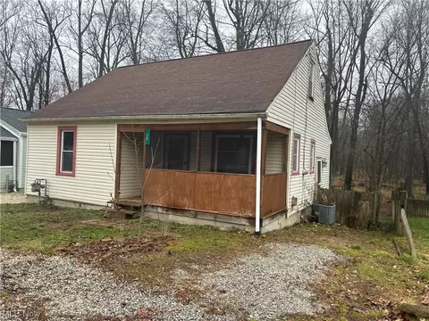 15 Beau Bay, Chippewa Lake, OH 44215
