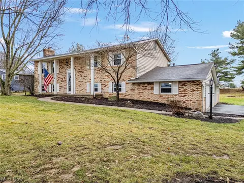 8550 Portage NW, Massillon, OH 44646