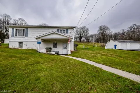 2214 Rexdale St SW, Canton, OH 44706