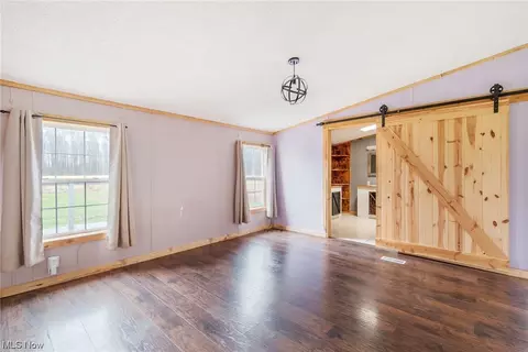 14706 Ellett, Beloit, OH 44609 photo 10