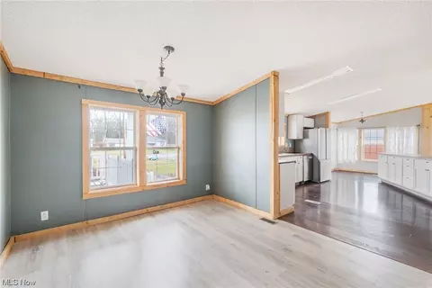 14706 Ellett, Beloit, OH 44609 photo 6