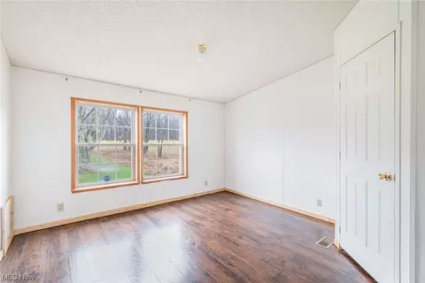 14706 Ellett, Beloit, OH 44609 photo 15