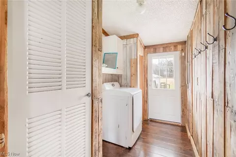 14706 Ellett, Beloit, OH 44609 photo 16