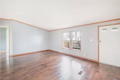 14706 Ellett, Beloit, OH 44609 photo 8