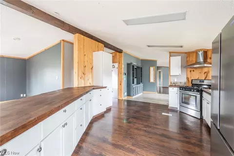 14706 Ellett, Beloit, OH 44609 photo 3