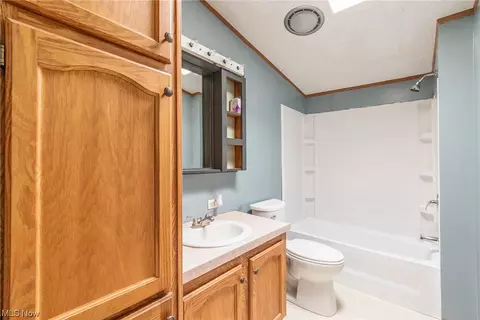 14706 Ellett, Beloit, OH 44609 photo 14