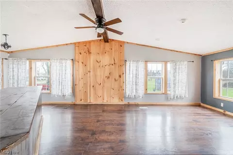 14706 Ellett, Beloit, OH 44609 photo 5