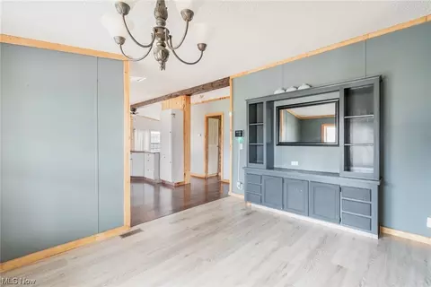 14706 Ellett, Beloit, OH 44609 photo 7