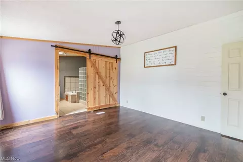 14706 Ellett, Beloit, OH 44609 photo 11
