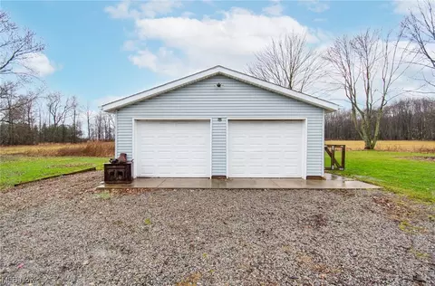 14706 Ellett, Beloit, OH 44609 photo 17