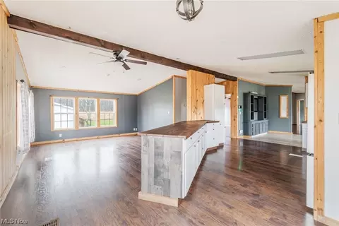 14706 Ellett, Beloit, OH 44609 photo 4