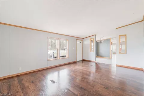 14706 Ellett, Beloit, OH 44609 photo 9