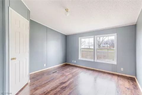 14706 Ellett, Beloit, OH 44609 photo 13