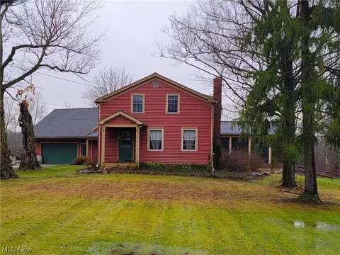 11185 Music St, Newbury, OH 44065