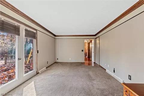 5102 Beachview NW, Canton, OH 44708 photo 18