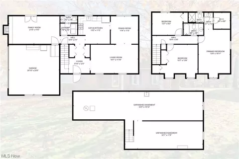 5102 Beachview NW, Canton, OH 44708 photo 5