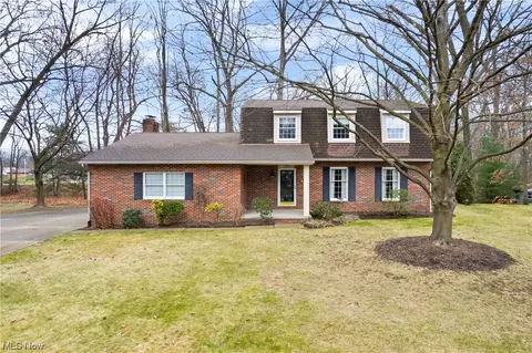 5102 Beachview NW, Canton, OH 44708 photo 34