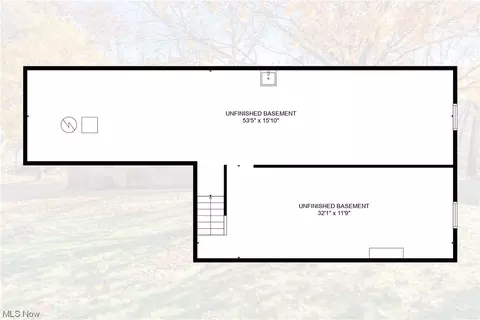5102 Beachview NW, Canton, OH 44708 photo 8
