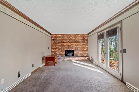 5102 Beachview NW, Canton, OH 44708 photo 17