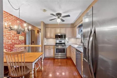 5102 Beachview NW, Canton, OH 44708 photo 13