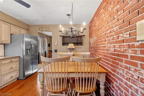 5102 Beachview NW, Canton, OH 44708 photo 16