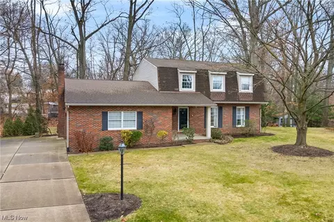 5102 Beachview NW, Canton, OH 44708 photo 35