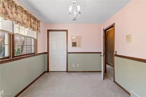 5102 Beachview NW, Canton, OH 44708 photo 31