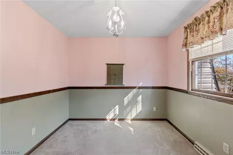 5102 Beachview NW, Canton, OH 44708 photo 30