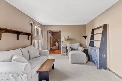 5102 Beachview NW, Canton, OH 44708 photo 10