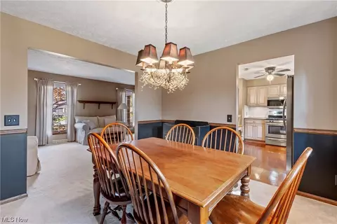 5102 Beachview NW, Canton, OH 44708 photo 12