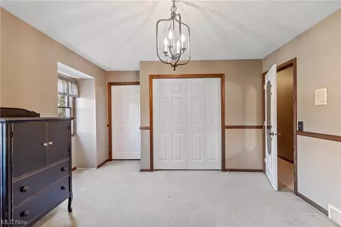 5102 Beachview NW, Canton, OH 44708 photo 27