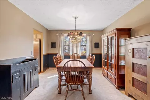 5102 Beachview NW, Canton, OH 44708 photo 11