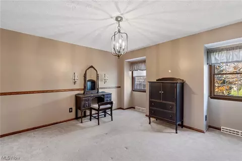 5102 Beachview NW, Canton, OH 44708 photo 26