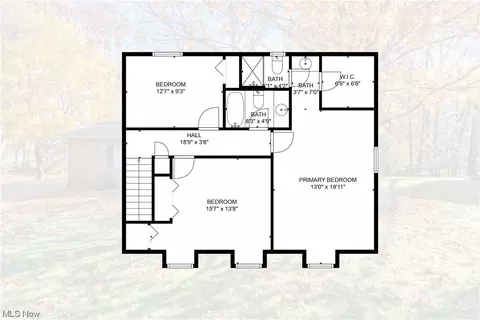 5102 Beachview NW, Canton, OH 44708 photo 7