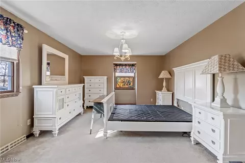 5102 Beachview NW, Canton, OH 44708 photo 21