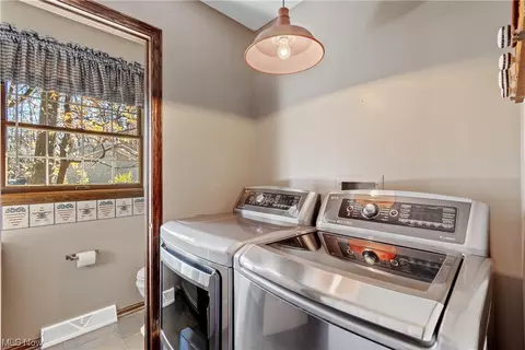 5102 Beachview NW, Canton, OH 44708 photo 19